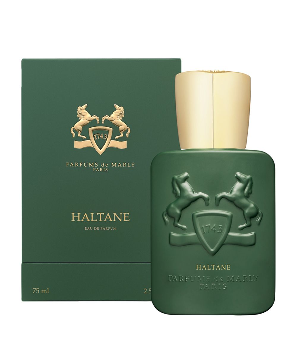 Parfums De Marly Parfums De Marly Haltane Eau De Parfum (75Ml)