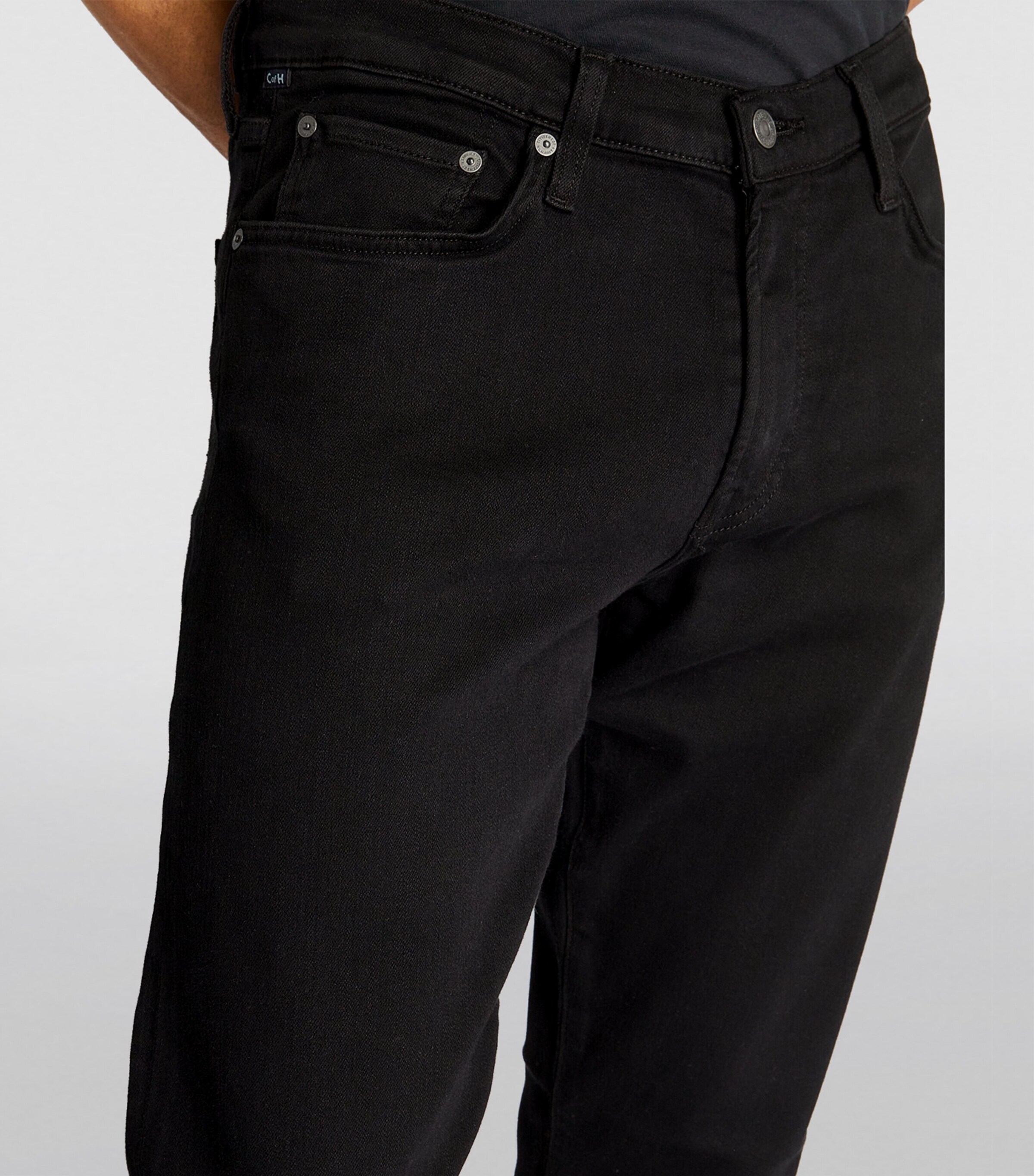 Citizens Of Humanity Citizens of Humanity Slim London Jeans