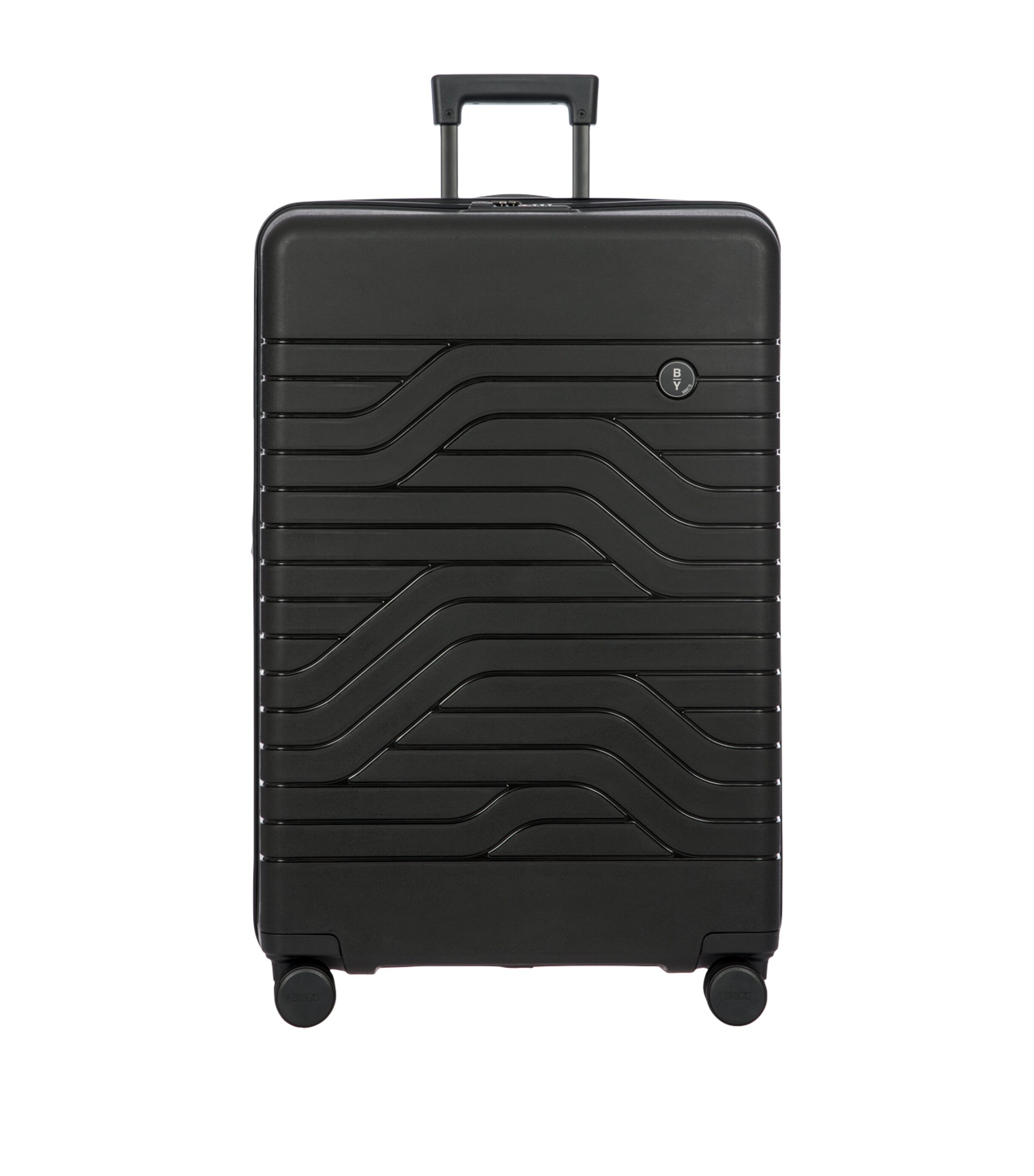 Bric'S Bric's Ulisse Suitcase