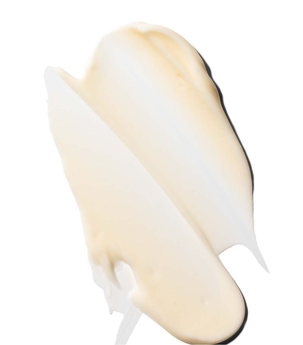 Dr. Dennis Gross Dr. Dennis Gross Advanced Retinol + Ferulic Intense Wrinkle Cream (60Ml)