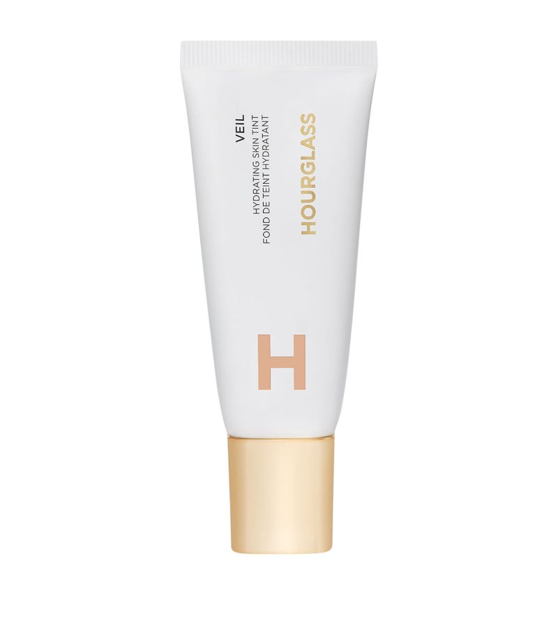 Hourglass Hourglass Veil Hydrating Skin Tint