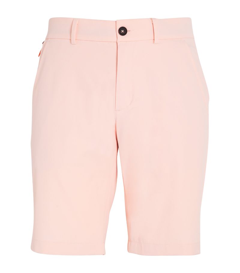 Kjus Kjus Iver Shorts