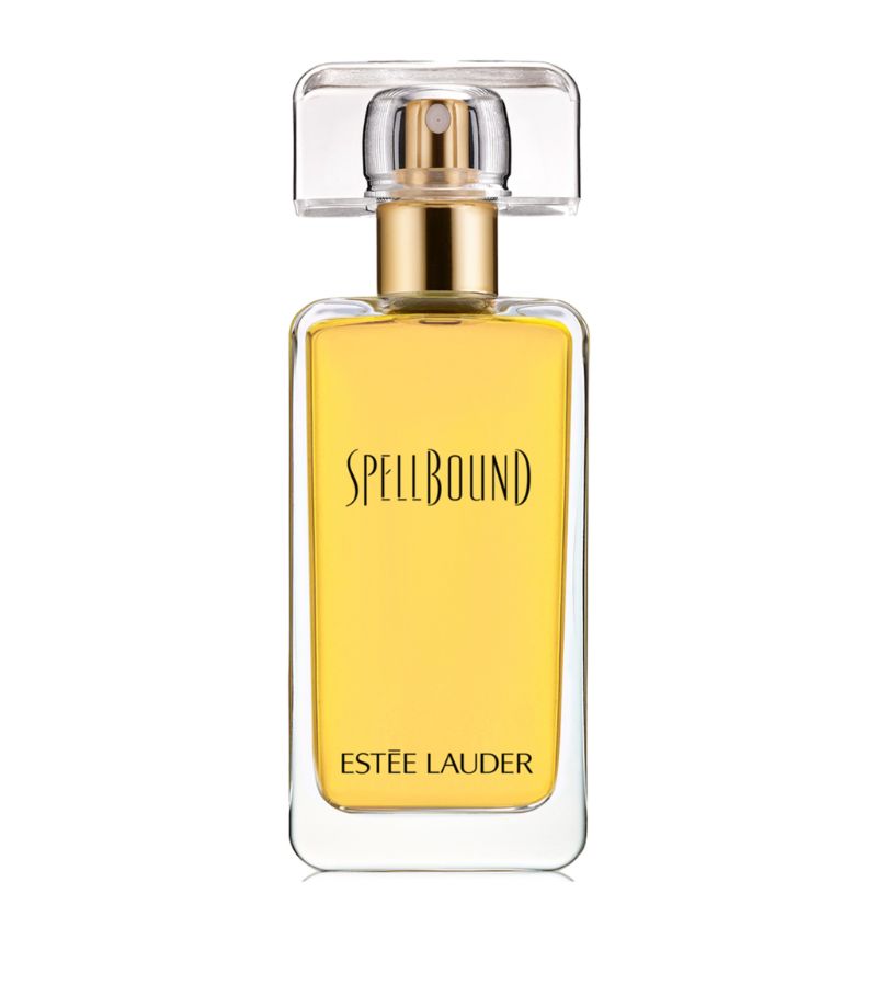 Estée Lauder Estée Lauder Spellbound Eau De Parfum (50Ml)