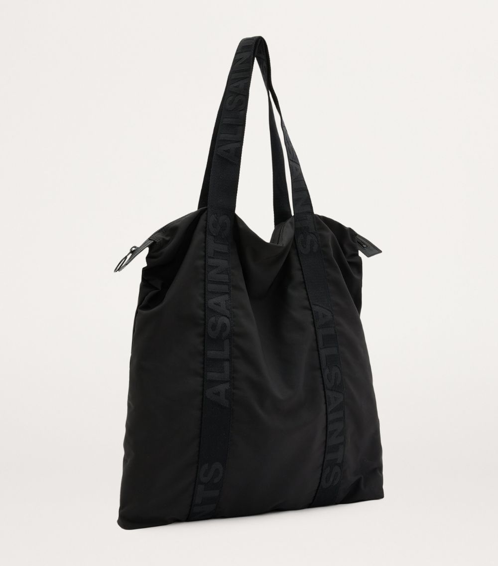 Allsaints Allsaints Afan Tote Bag