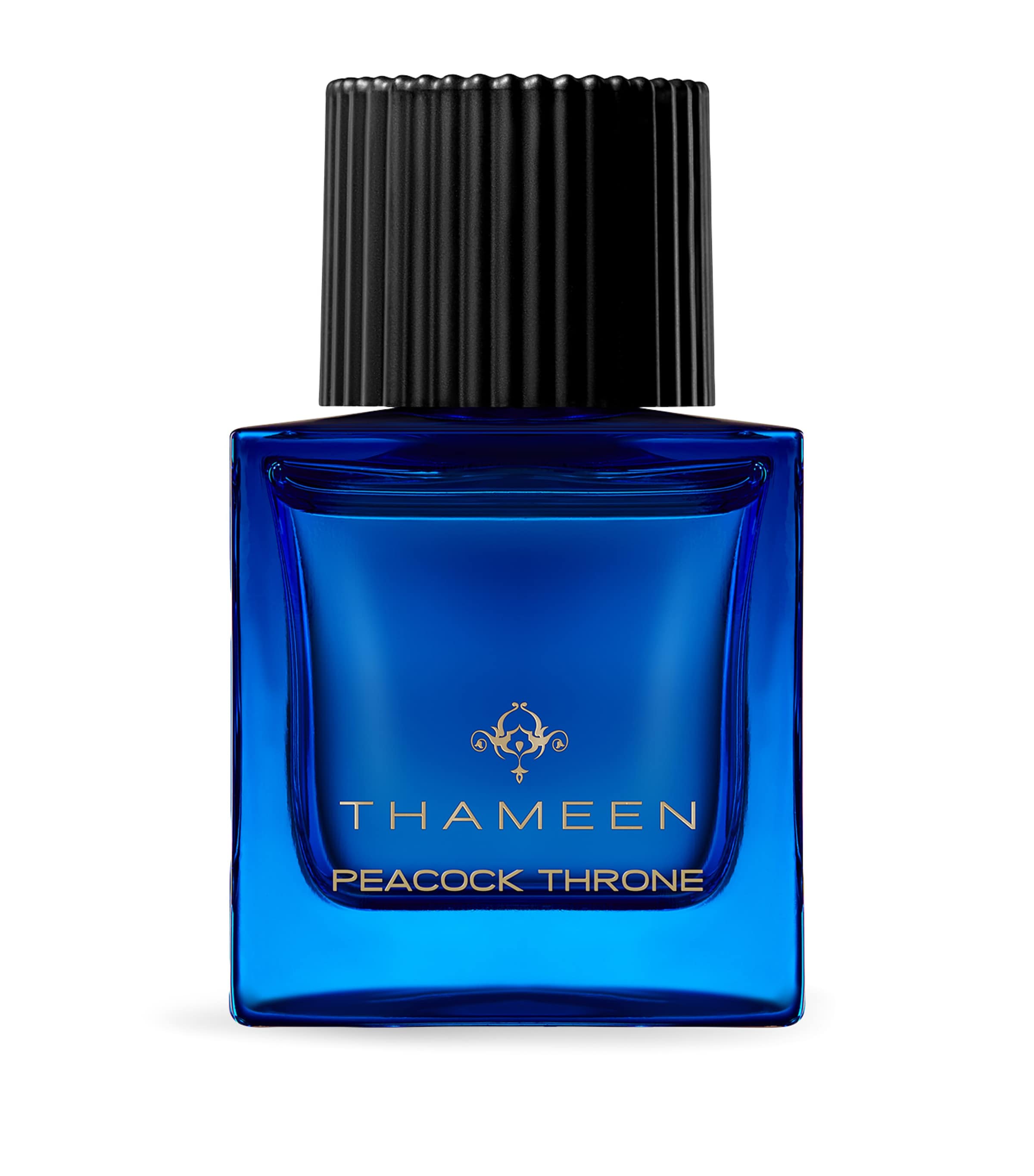 Thameen Thameen Peacock Throne Extrait de Parfum