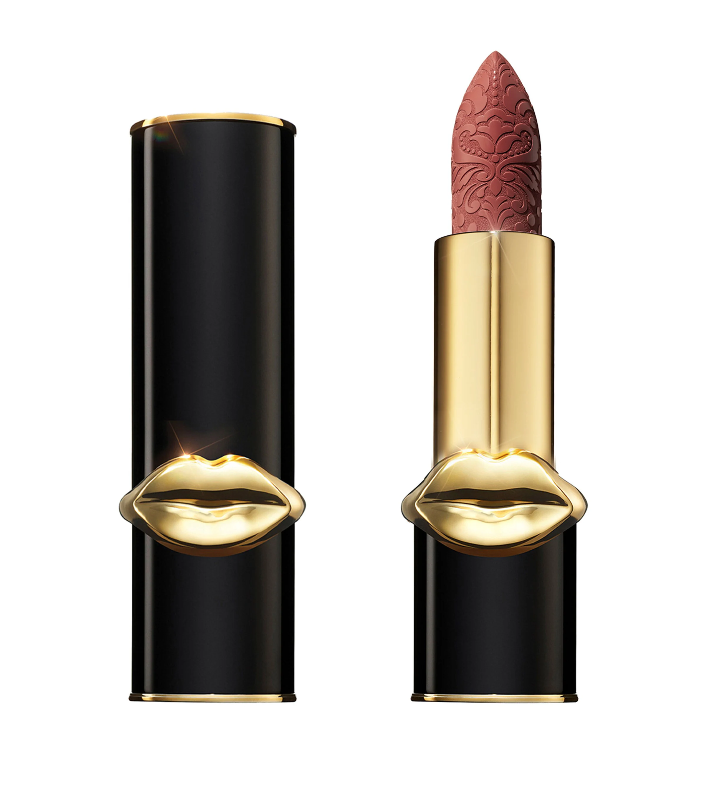 Pat Mcgrath Labs Pat McGrath Labs Mattetrance Matte Lipstick