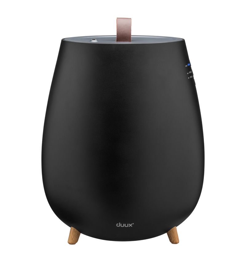 Duux Duux Tag Humidifier