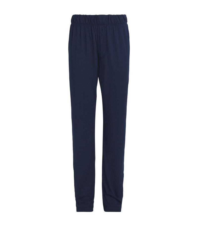  Éterne Lounge Trousers