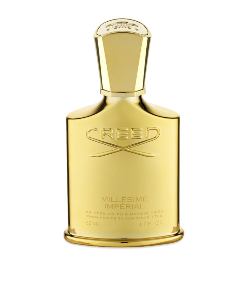 Creed Creed Millésime Imperial Eau De Parfum (50Ml)