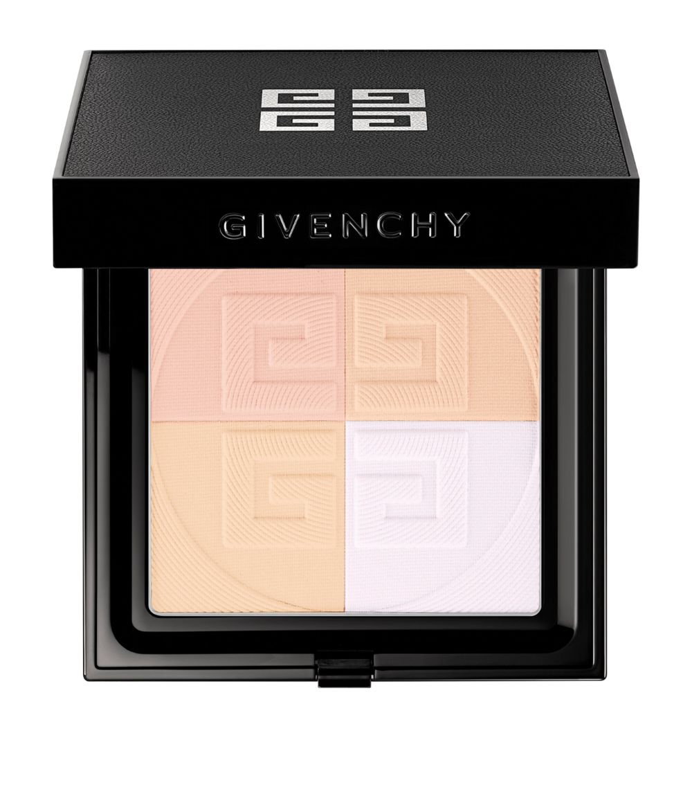 Givenchy Givenchy Prisme Libre Pressed Powder