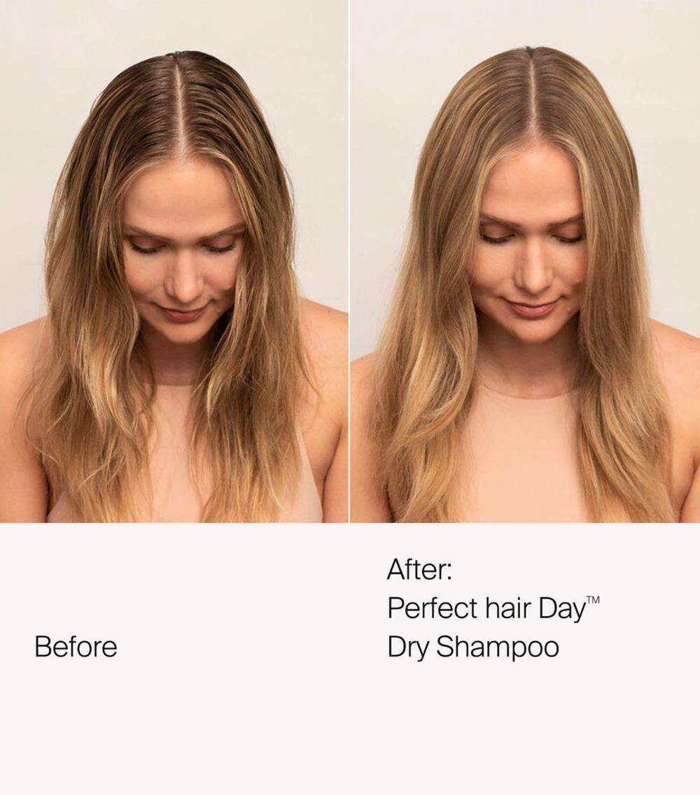 Living Proof Living Proof Perfect Hair Day Dry Shampoo (355Ml)
