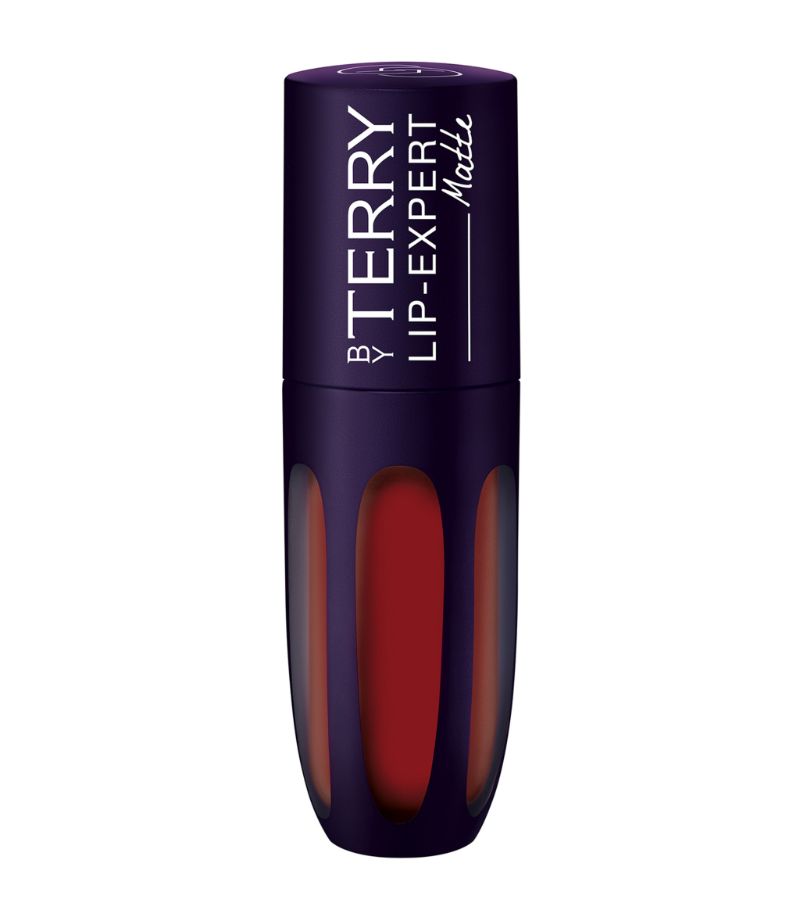 By Terry By Terry Lip-Expert Matte