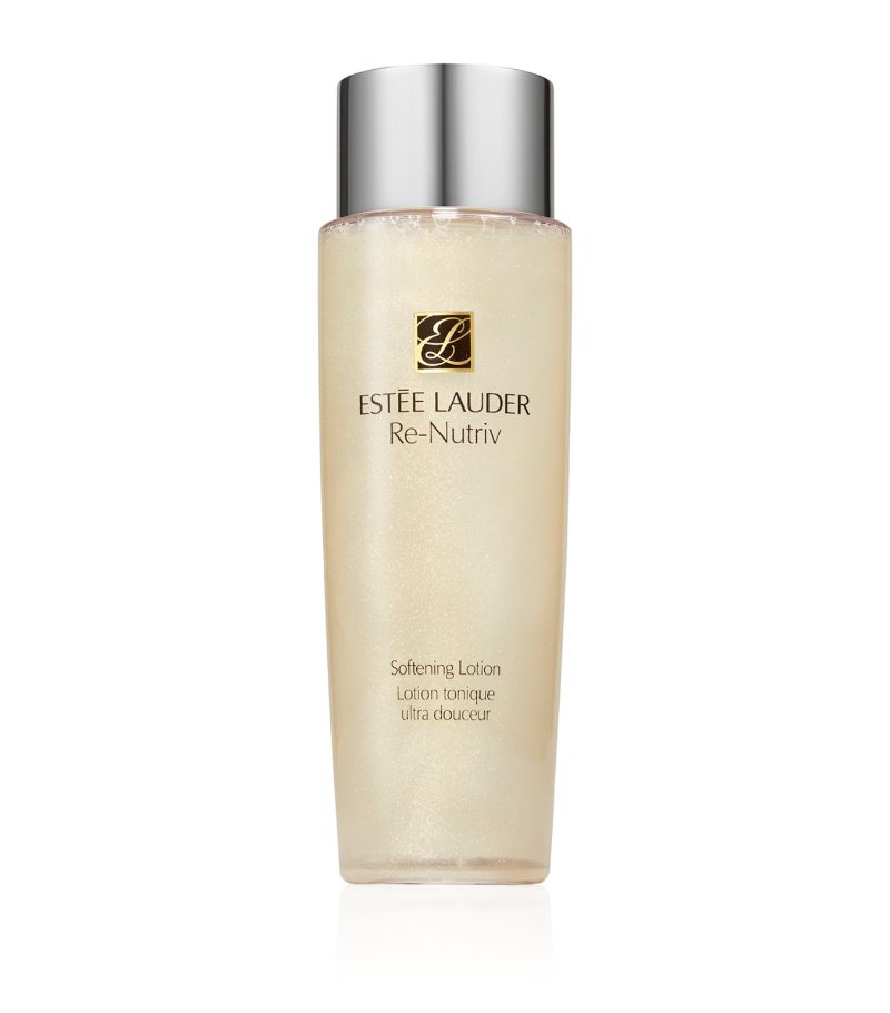 Estée Lauder Estée Lauder Re-Nutriv Intensive Softening Lotion (250Ml)