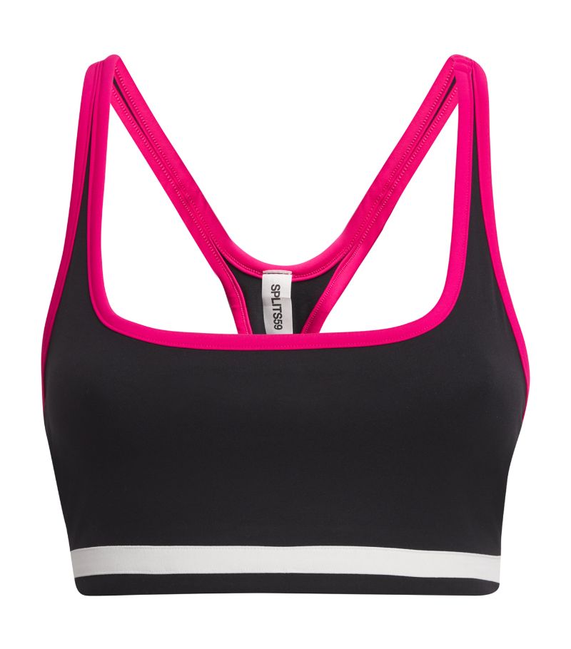 Splits59 Splits59 Bianca Rigor Sports Bra