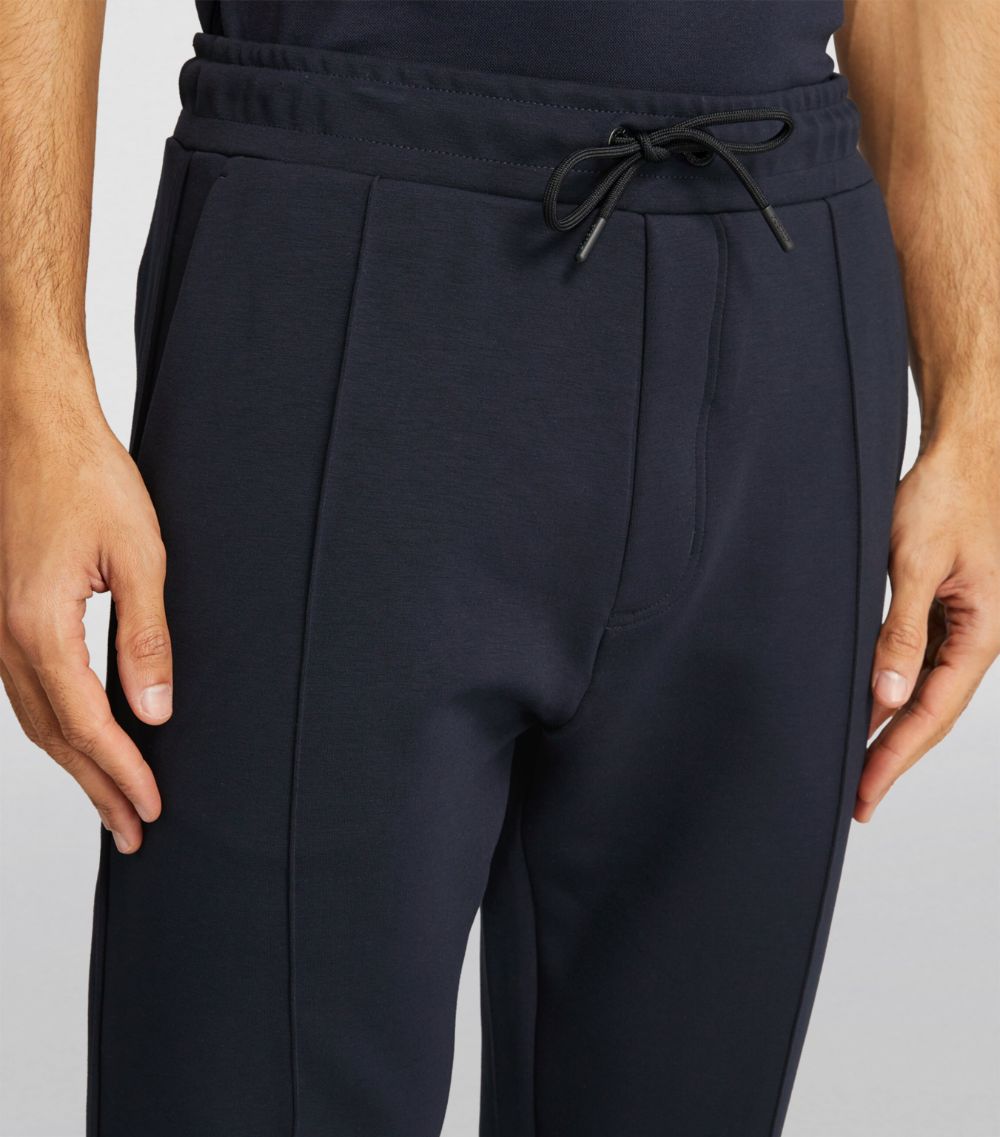 Fusalp Fusalp Goran Trousers