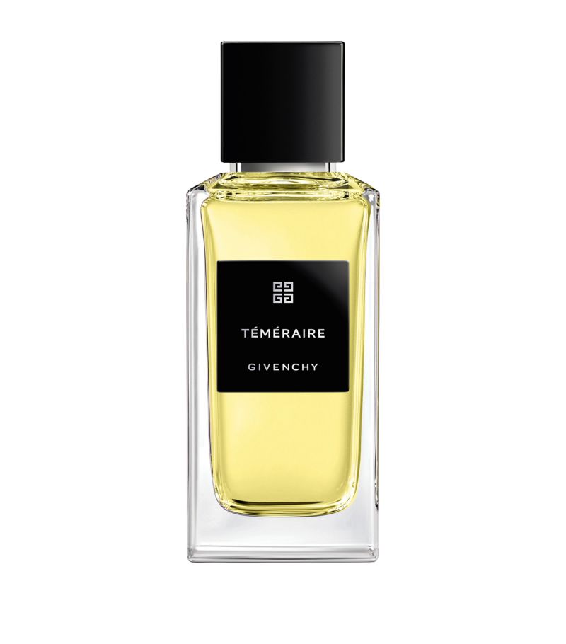 Givenchy Givenchy Téméraire Eau De Parfum (100Ml)