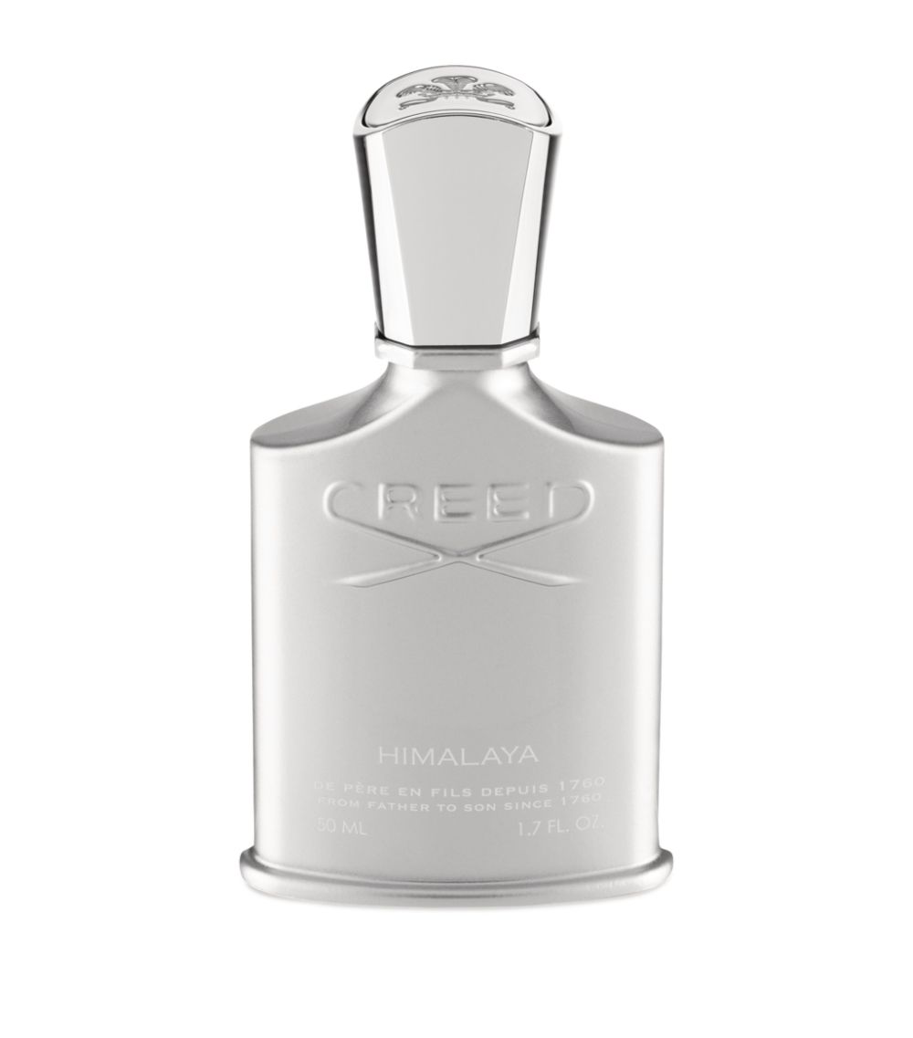 Creed Creed Himalaya Eau De Parfum (50Ml)