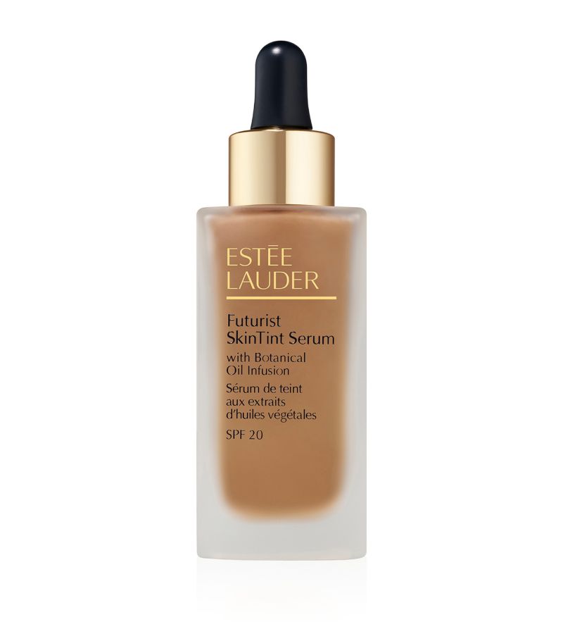 Estée Lauder Estée Lauder Futurist Skintint Serum Foundation Spf 20