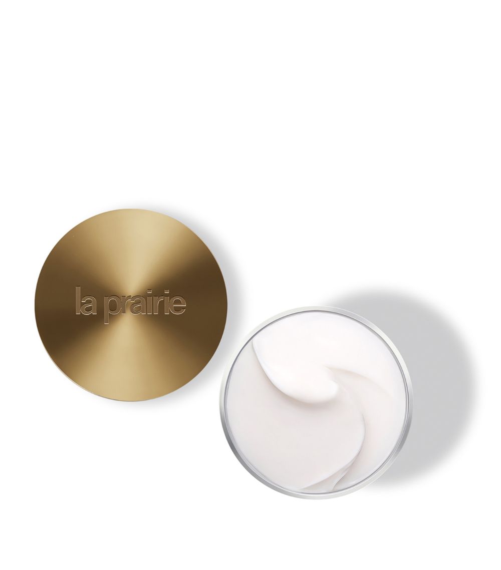 La Prairie La Prairie Pure Gold Radiance Cream (50Ml)
