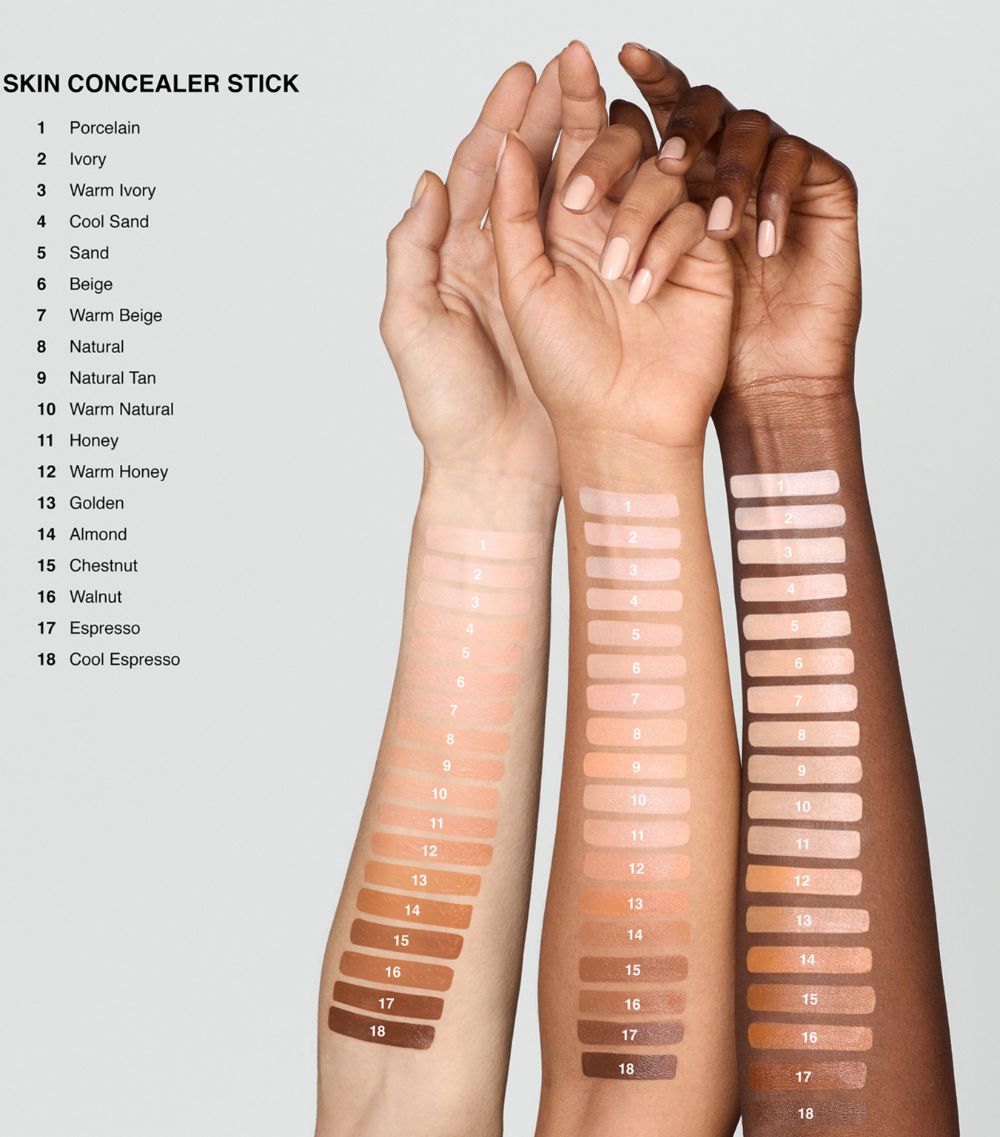 Bobbi Brown Bobbi Brown Skin Concealer Stick