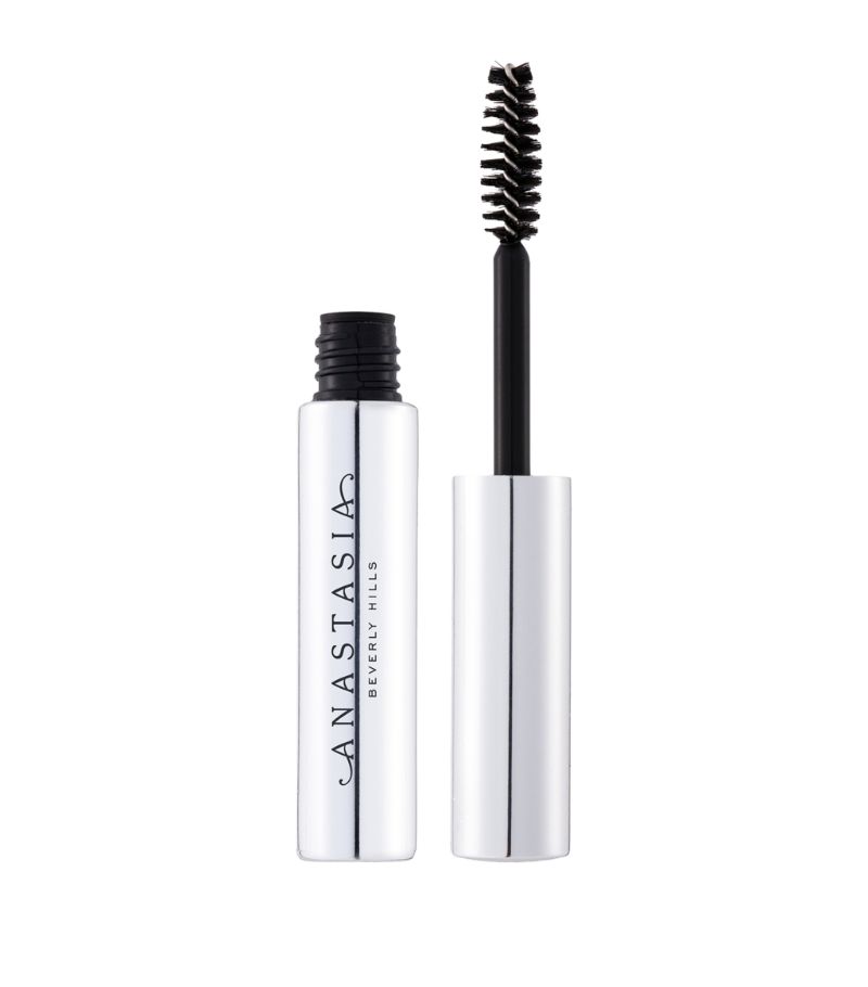 Anastasia Beverly Hills Anastasia Beverly Hills Mini Clear Brow Gel