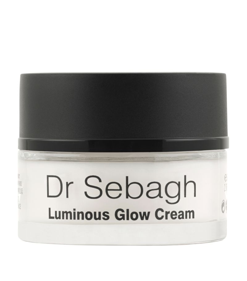 Dr Sebagh Dr Sebagh Luminous Glow (50Ml)