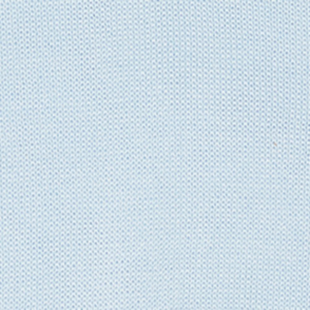 Bimbalo Bimbalo Knitted Polo Shirt (3-24 Months)