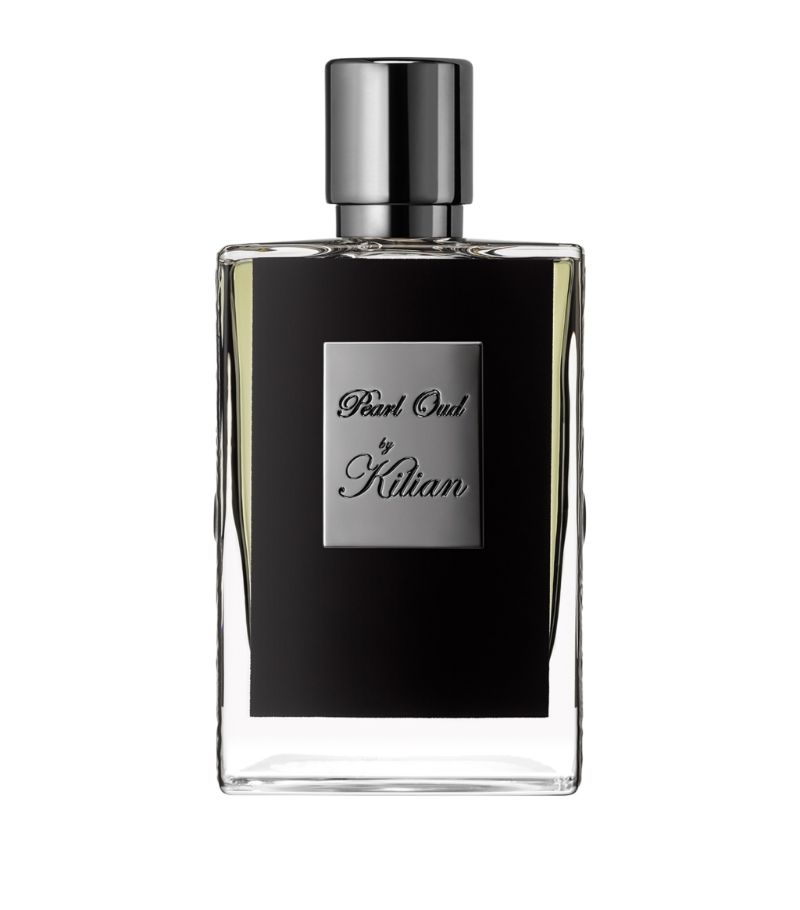 Kilian Paris Kilian Paris Kil Pearl Oud Edp 50Ml 20