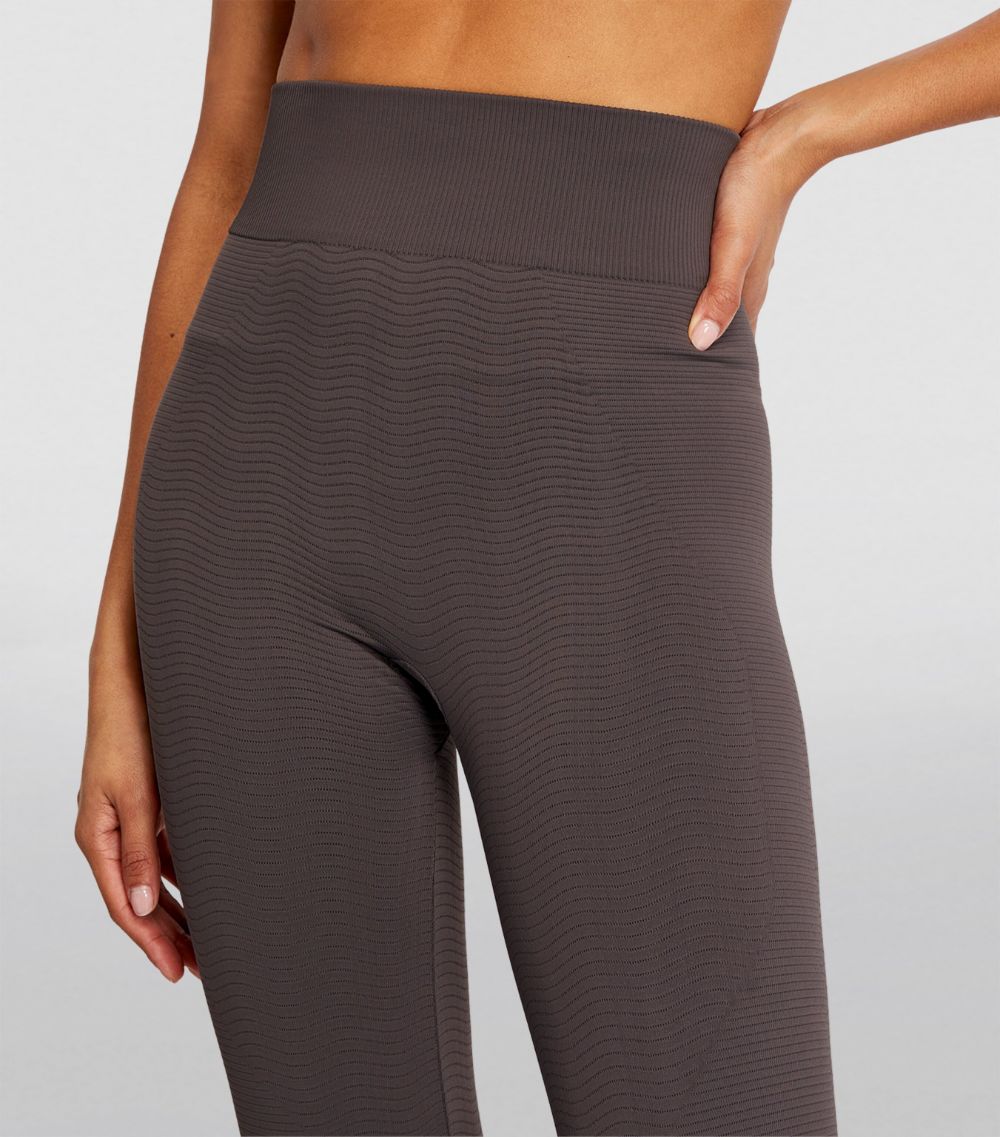 Wolford Wolford The Wellness Leggings