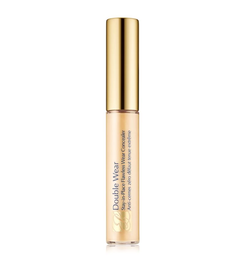 Estée Lauder Estée Lauder Double Wear Stay-In-Place Flawless Wear Concealer