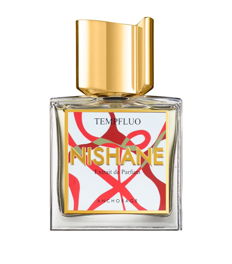 Nishane Nishane Tempfluo Extrait De Parfum (50Ml)