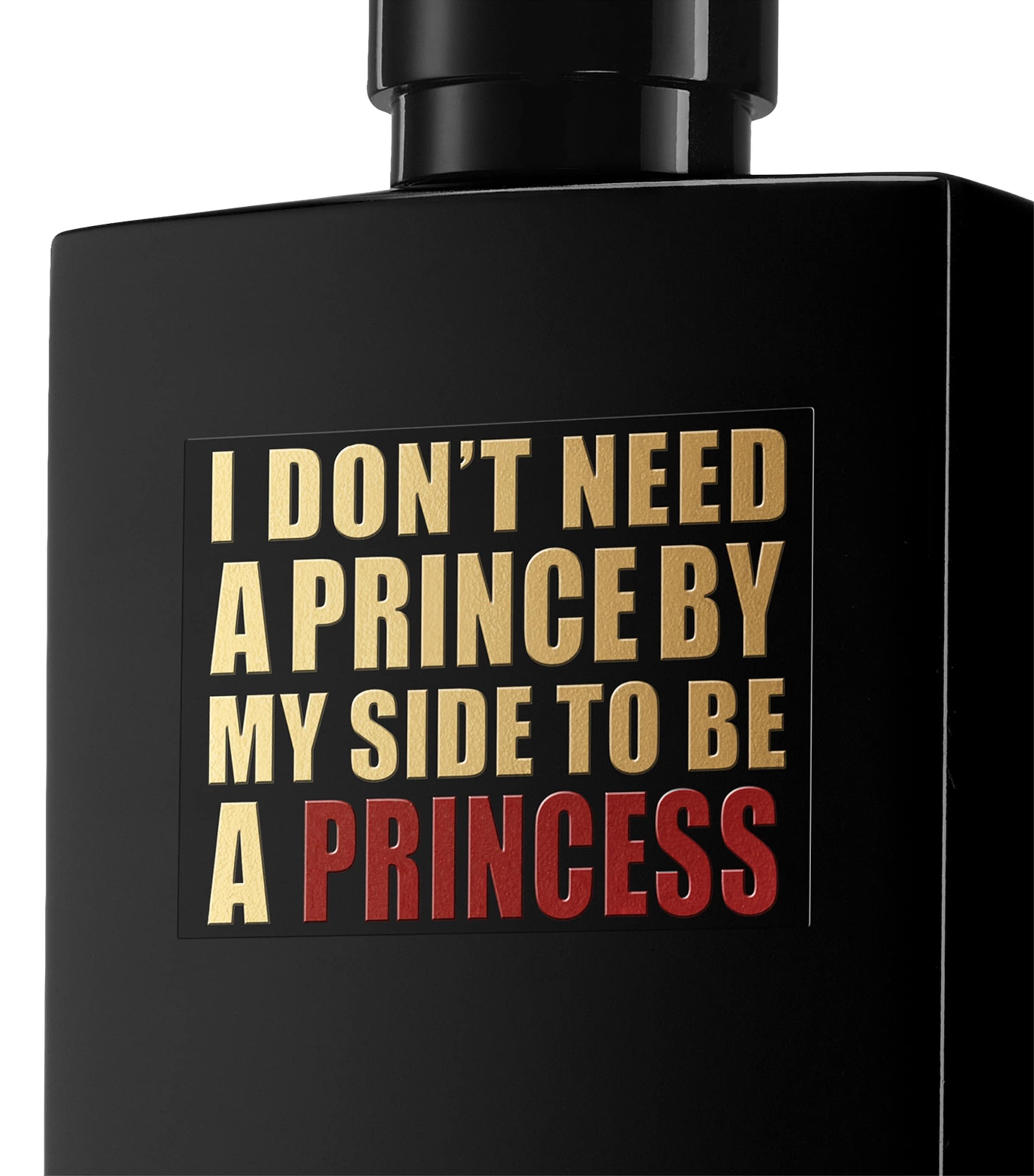  Kilian Princess Eau de Parfum