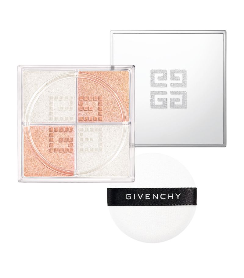 Givenchy Givenchy Prisme Libre Highlighter