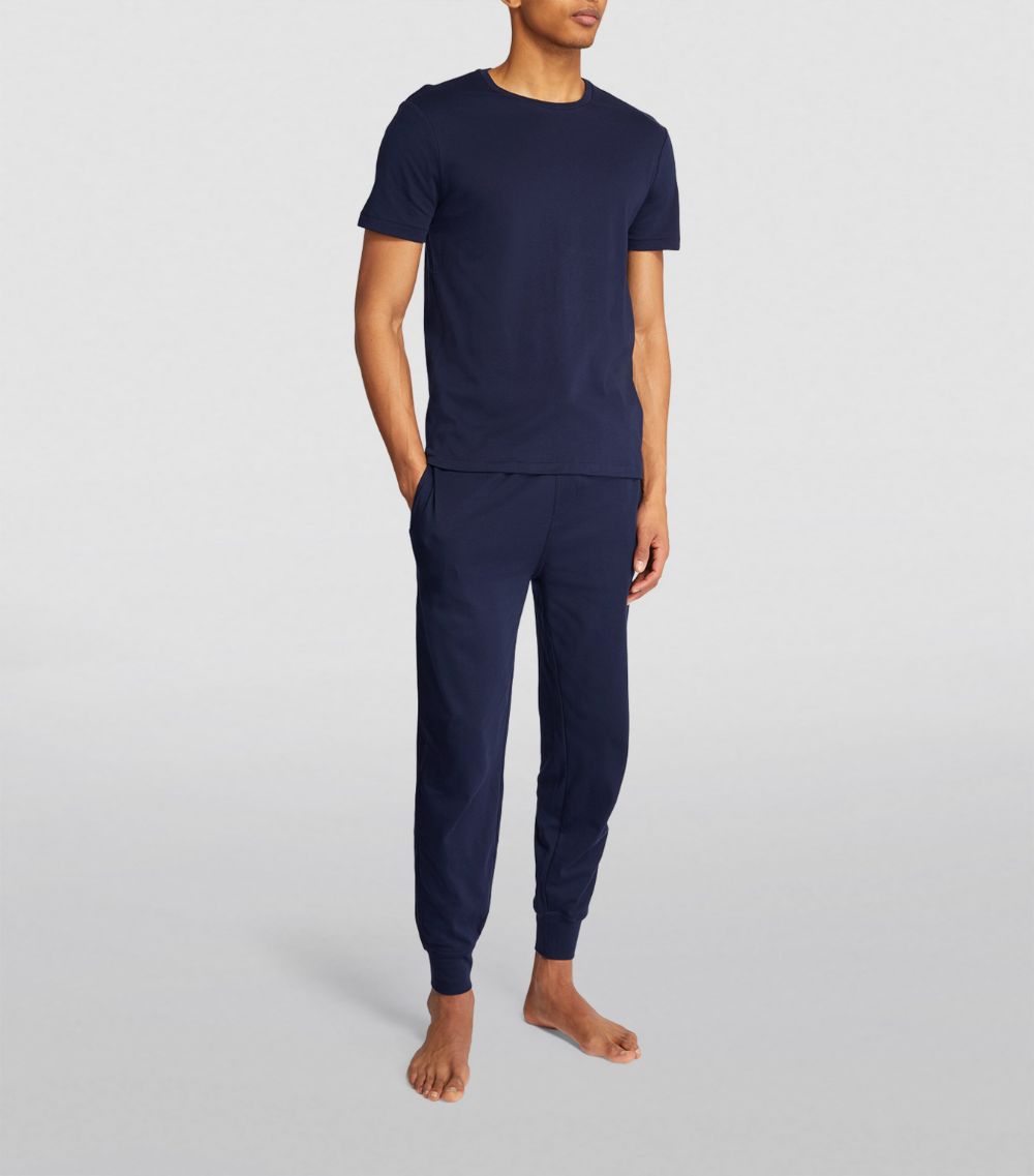 Polo Ralph Lauren Polo Ralph Lauren Polo Pony Lounge Sweatpants