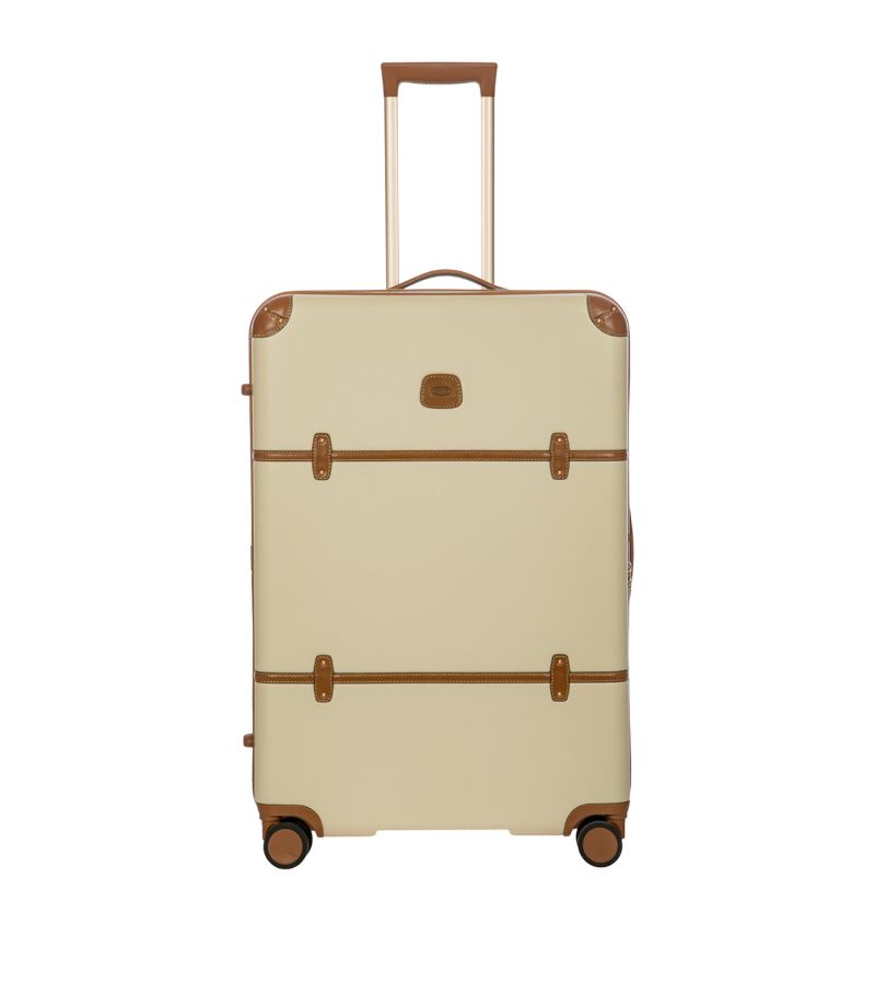 Bric'S Bric'S Bellagio 3 Check-In Suitcase (76Cm)