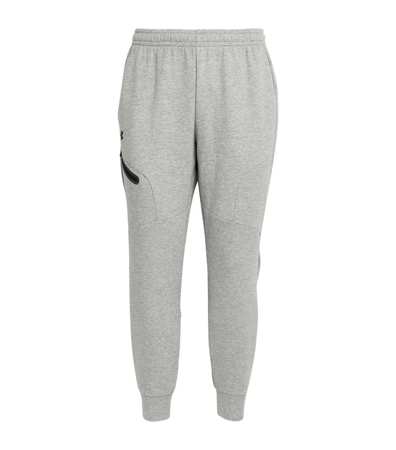Under Armour Under Armour Fleece-Lined Unstoppable Sweatpants
