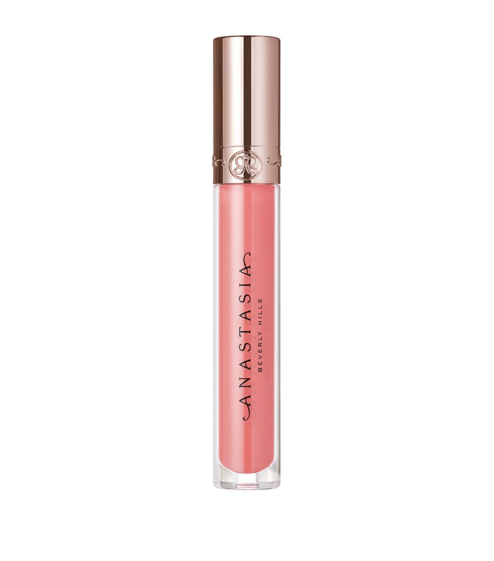 Anastasia Beverly Hills Anastasia Beverly Hills Lip Gloss