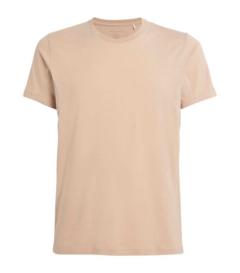 Falke Falke Daily Climate Control T-Shirt