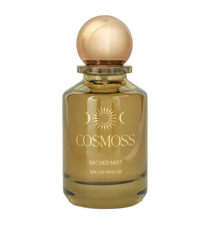 Cosmoss Cosmoss Sacred Mist Eau De Parfum (100Ml)