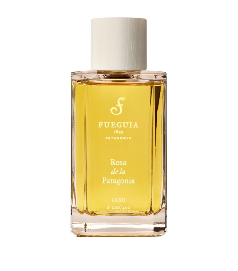 Fueguia Fueguia 1833 Rosa De La Patagonia Perfume (100Ml)