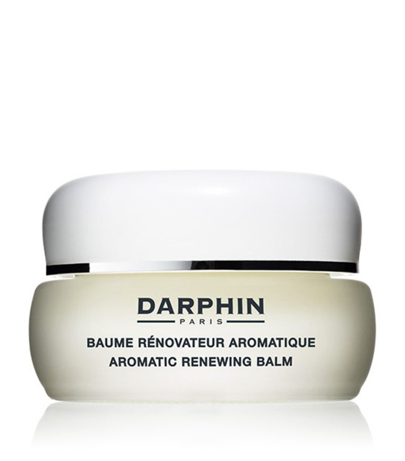 Darphin Darphin Aromatic Renewing Balm (15Ml)