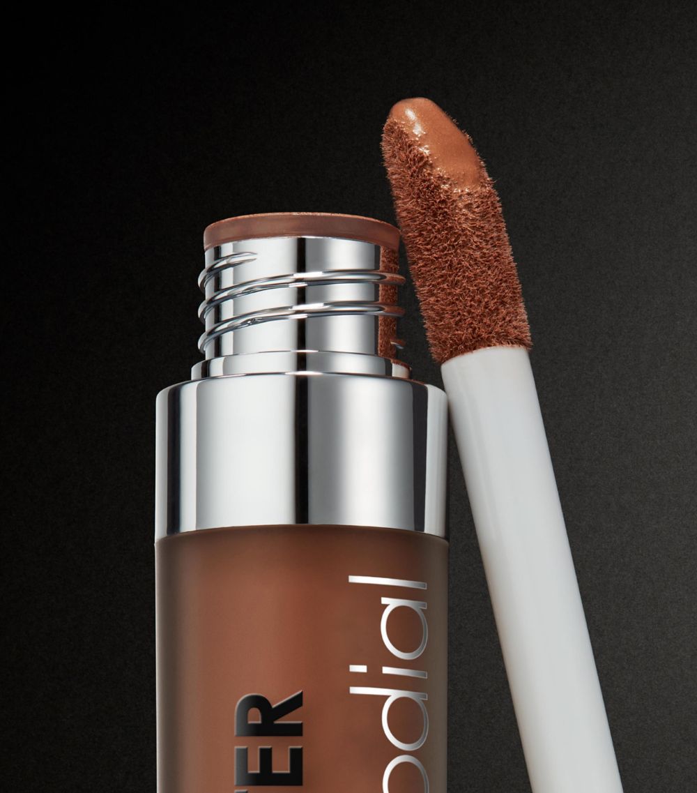 Rodial Rodial Bronze Glowlighter