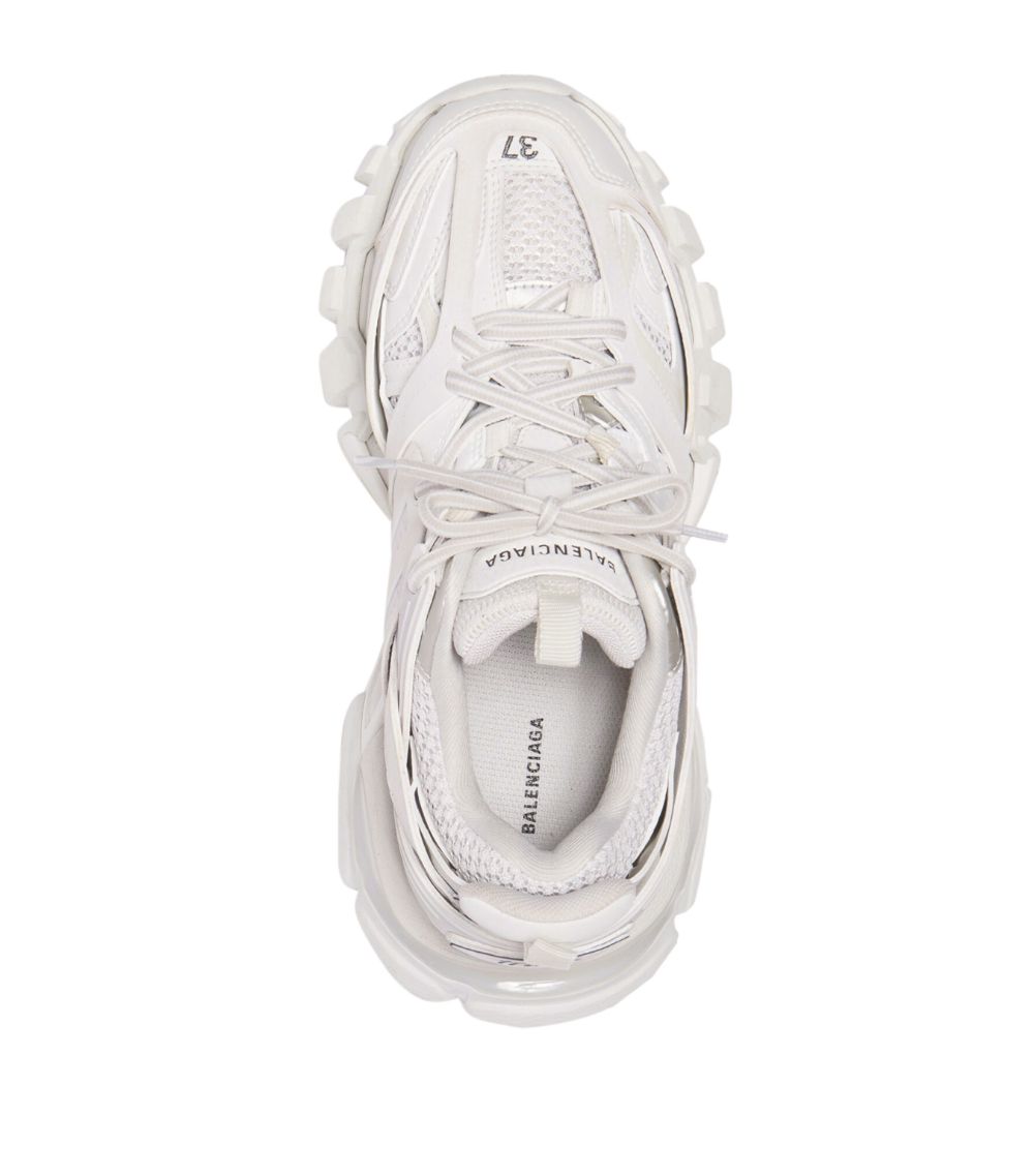 Balenciaga Balenciaga Track Sneakers