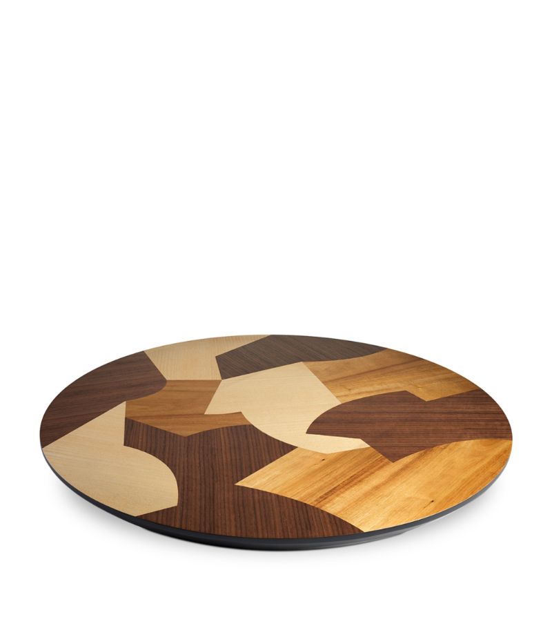 L'Objet L'Objet X Kelly Behun Lazy Susan (61Cm)