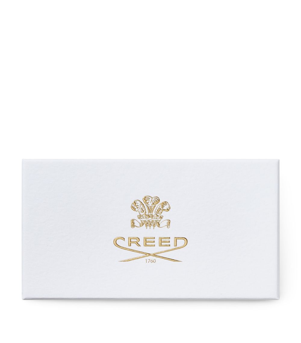 Creed Creed Women's Sample Inspiration Set
