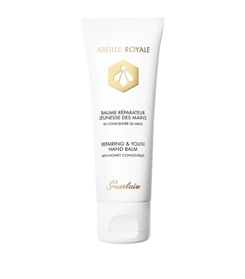 Guerlain Guerlain Abeille Royale Repairing & Youth Hand Balm (40Ml)