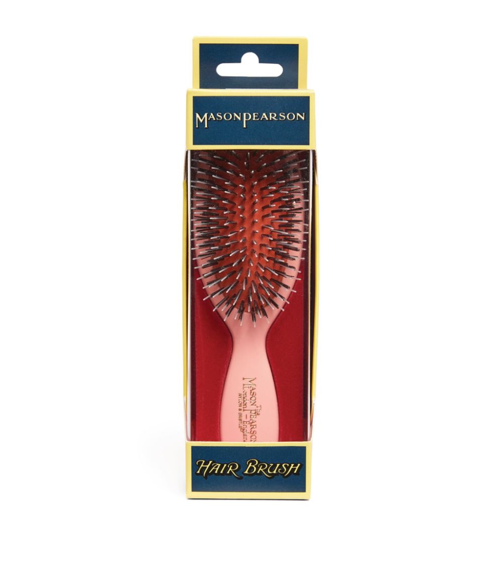 Mason Pearson Mason Pearson Pocket Hairbrush