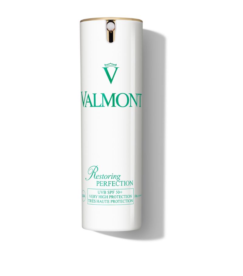 Valmont Valmont Restoring Perfection Spf 50