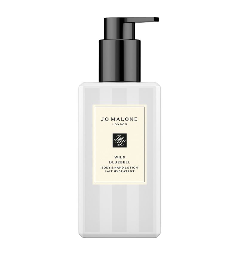 Jo Malone London Jo Malone London Wild Bluebell Body & Hand Lotion (250Ml)