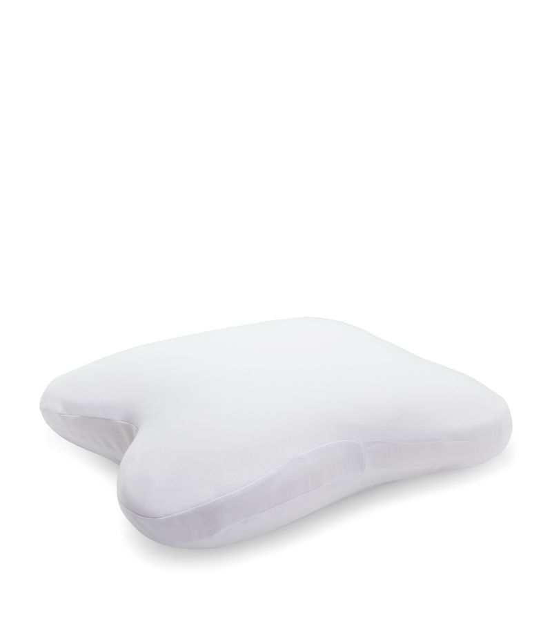 Tempur Tempur Ombracio Pillow Case